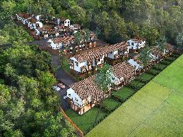 3 BHK House for Sale in Neura, Goa