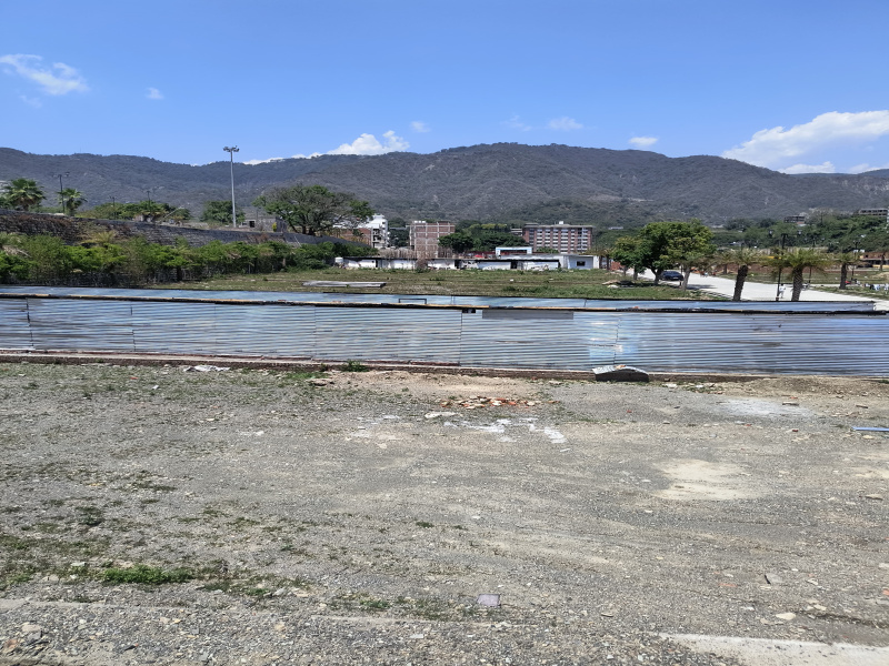  600 Sq. Yards Residential Plot for Sale in Mussoorie Road, Dehradun