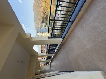  Residential Plot for Sale in Kulhan, Dehradun, 