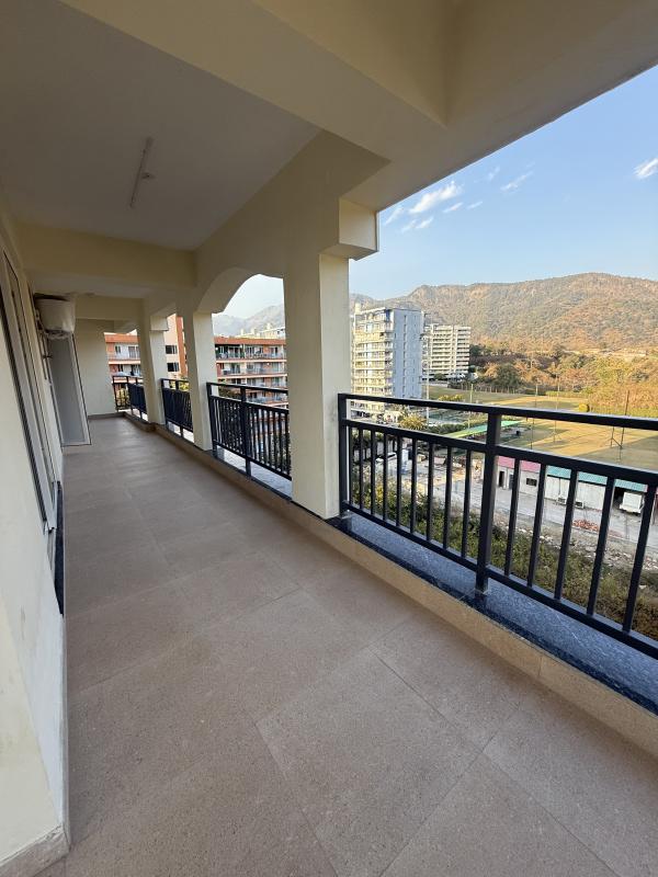  300 Sq. Yards Residential Plot for Sale in Kulhan, Dehradun, 