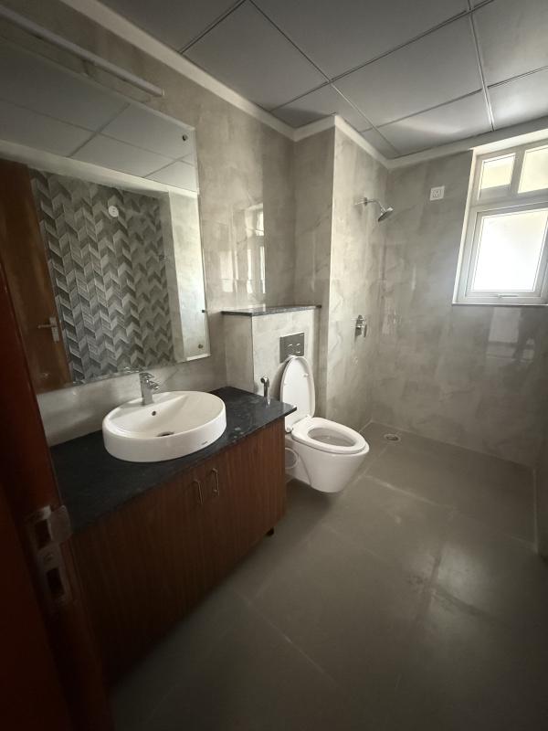  300 Sq. Yards Residential Plot for Sale in Kulhan, Dehradun, 