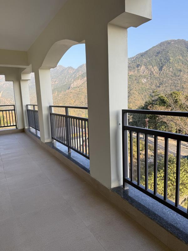  300 Sq. Yards Residential Plot for Sale in Kulhan, Dehradun, 