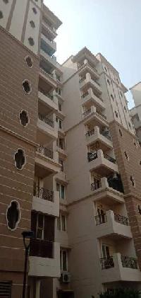 2 BHK Flat for Sale in Sector 15 Sikandra, Agra
