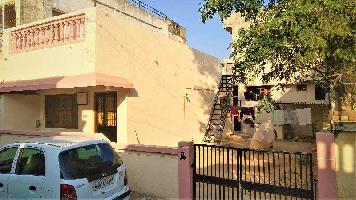 1 BHK House for Sale in Palanpur, Banaskantha
