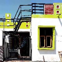 1 BHK House for Sale in Banthara, Lucknow