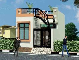 2 BHK House for Sale in Banthara, Lucknow