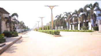 4 BHK House for Sale in Sarkanda, Bilaspur