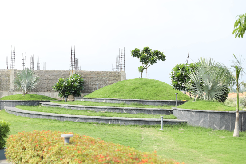 4 BHK House 1932 Sq.ft. for Sale in Sarkanda, Bilaspur