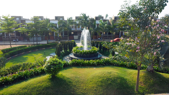 4 BHK House 1932 Sq.ft. for Sale in Sarkanda, Bilaspur