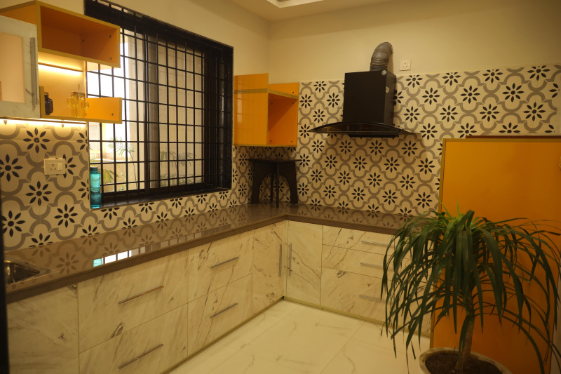 2 BHK House 1072 Sq.ft. for Sale in Sarkanda, Bilaspur