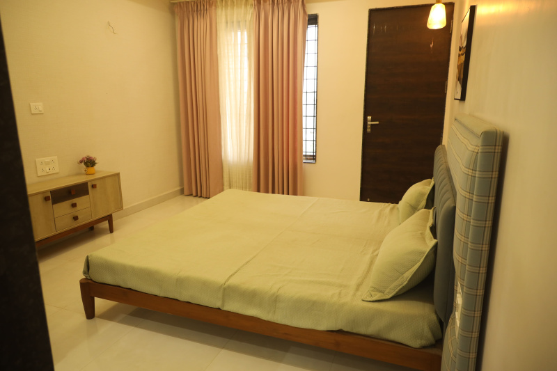2 BHK House 1072 Sq.ft. for Sale in Sarkanda, Bilaspur