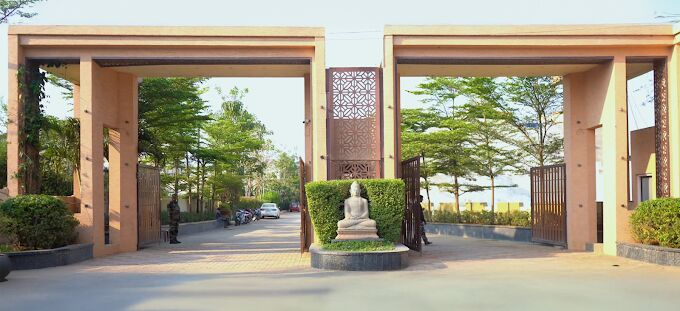 3 BHK House 1600 Sq.ft. for Sale in Sarkanda, Bilaspur