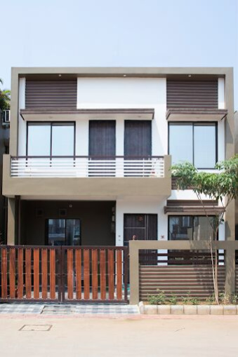 4 BHK House 1898 Sq.ft. for Sale in Sarkanda, Bilaspur