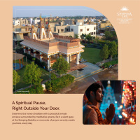 4 BHK House for Sale in Sarkanda, Bilaspur