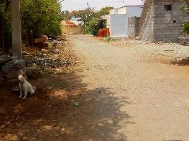  Commercial Land for Sale in Karumathampatti, Coimbatore