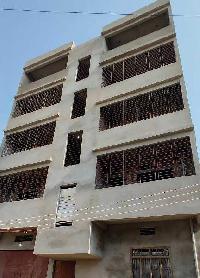 6 BHK Flat for Rent in Angari, Bhagalpur