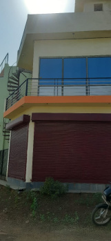 3 BHK House for Sale in Borsi, Durg