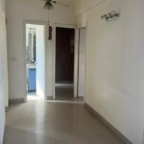3 BHK House 1210 Sq.ft. for Sale in Borsi, Durg