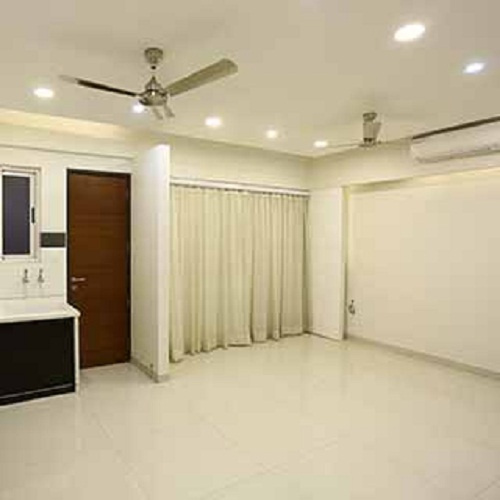2 BHK House 1130 Sq.ft. for Sale in Borsi, Durg