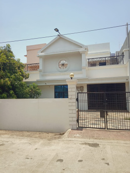 4 BHK House for Sale in Borsi, Durg