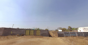  Residential Plot for Sale in Bhilai, Durg