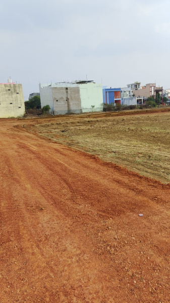  Residential Plot 1200 Sq.ft. for Sale in Bhilai, Durg