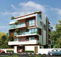 3 BHK Flat for Sale in Cook Town, Bangalore