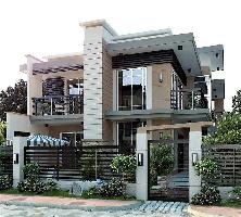2 BHK House for Sale in Medahalli, Bangalore