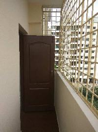 1 BHK Flat for Rent in Phase 2, Electronic City, Bangalore