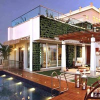 Penthouse for Sale in Sector 48 Gurgaon