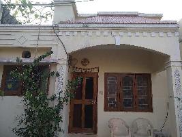 2 BHK House for Sale in Madhav Nagar, Katni