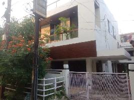 4 BHK House for Sale in Scheme 54, Indore