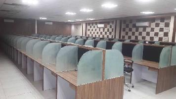  Office Space for Rent in C Scheme, Jaipur