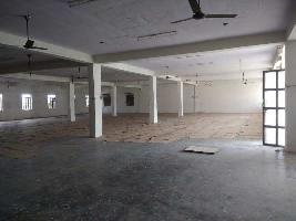 Office Space for Rent in Sector 1 Mansarovar, Jaipur