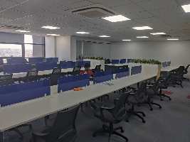  Office Space for Rent in Mansarovar, Jaipur
