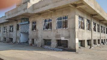  Warehouse for Rent in Sitapura Industrial Area, Jaipur