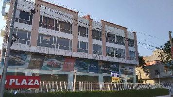  Showroom for Rent in Tonk Road, Jaipur