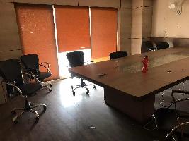  Office Space for Sale in Jagatpura, Jaipur