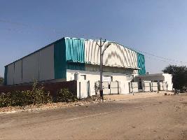  Warehouse for Rent in Ajmer Road, Jaipur