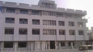  Office Space for Rent in New Sanganer Road, Jaipur