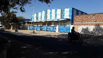  Warehouse for Rent in Transport Nagar, Jaipur