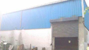  Warehouse for Rent in Vishwakarma Industrial Area, Jaipur