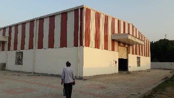 Warehouse for Rent in Sanganer, Jaipur