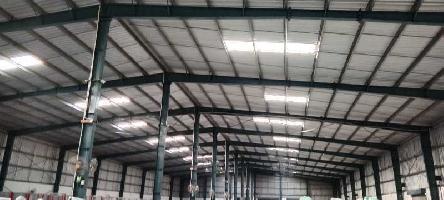  Warehouse for Rent in Vishwakarma Industrial Area, Jaipur