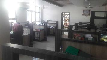 Office Space for Rent in Sanganer, Jaipur