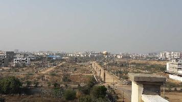  Industrial Land for Rent in Sitapura Industrial Area, Jaipur