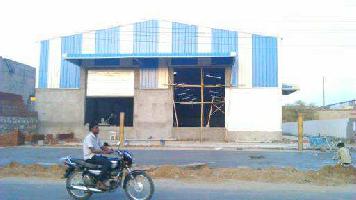  Warehouse for Rent in Gopal Pura By Pass, Jaipur