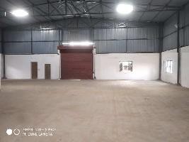  Factory for Rent in Jagatpura, Jaipur