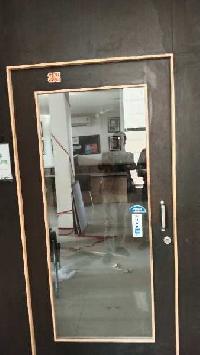  Office Space for Rent in Lalkothi, Jaipur