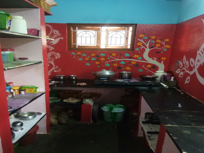 2 BHK House 850 Sq.ft. for Sale in Sihs Colony, Coimbatore